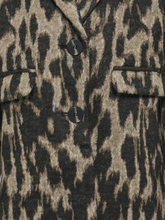Image du produit Only KOGVALBORG Manteau (158)