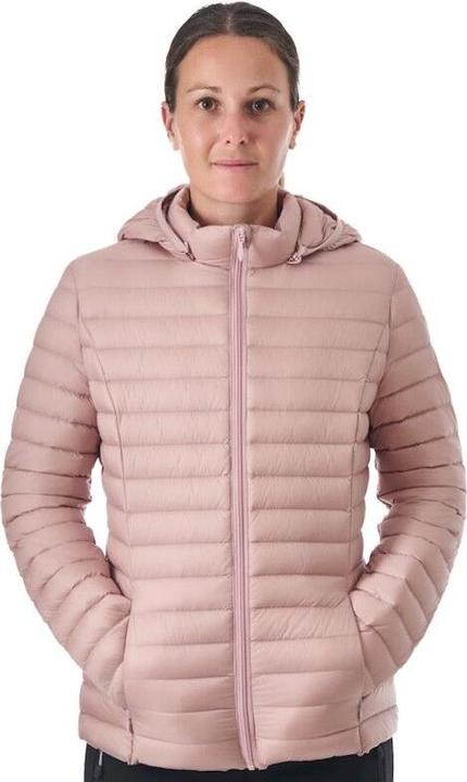 Produktbild Lhotse Kimi - Daunenjacke - Damen (M)