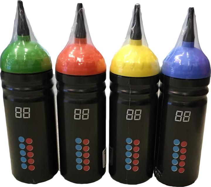 Produktbild IH Trinkflasche (0.70 l)