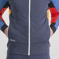 Produktbild Sportful Anima Apex Jacket (L)