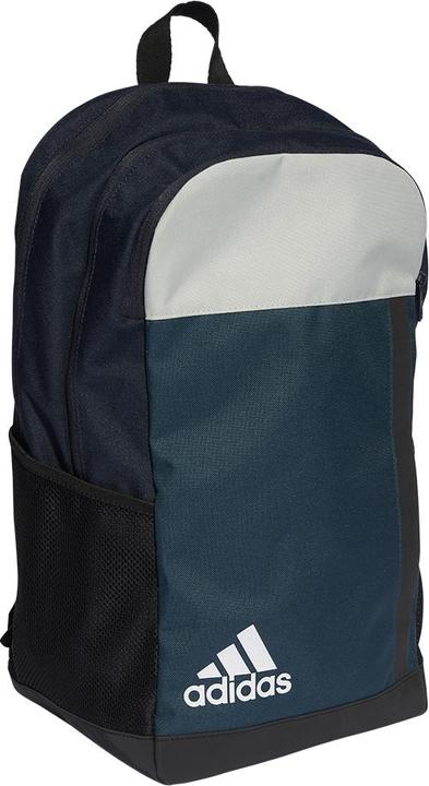 Image du produit adidas Motion Badge Of Sport Sac à Dos