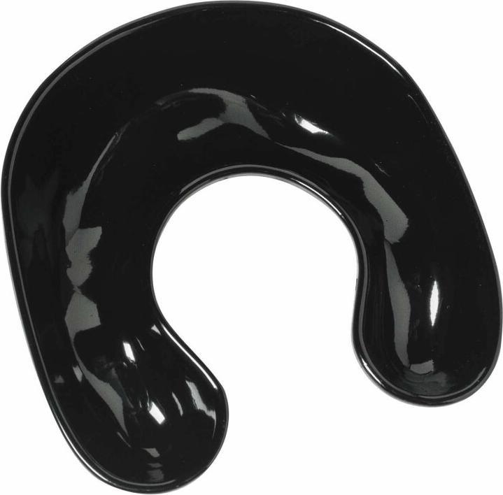 Produktbild Comair Halsschutzschale sz