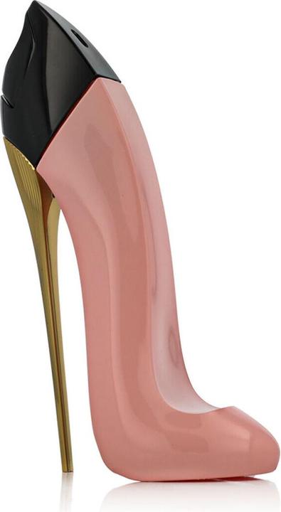 Image du produit Carolina Herrera Fard à joues Good Girl (Eau de parfum, 150 ml)