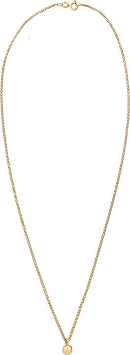Produktbild Elli Kugel (925er Sterling Silber, 42 cm)