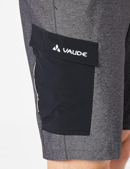 Produktbild Vaude Tremalzo IV (S)