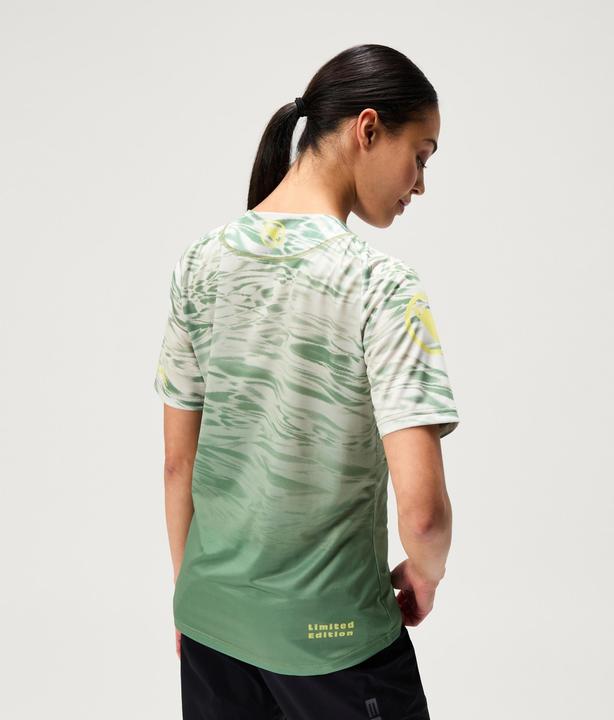 Produktbild Endura Marble LTD Printed (M)