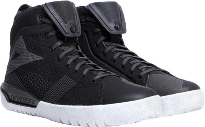 Produktbild Dainese Schuhe Metractive Air (Herren, 47)