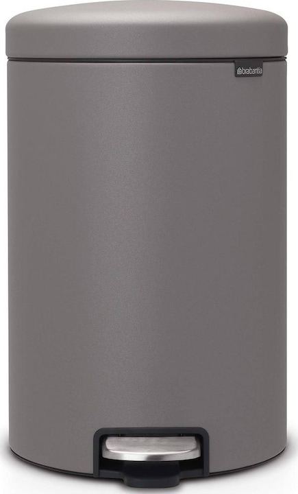Brabantia NewIcon