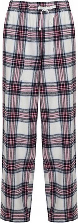 Produktbild Super Flying Model Tartan Lounge Hose (L)