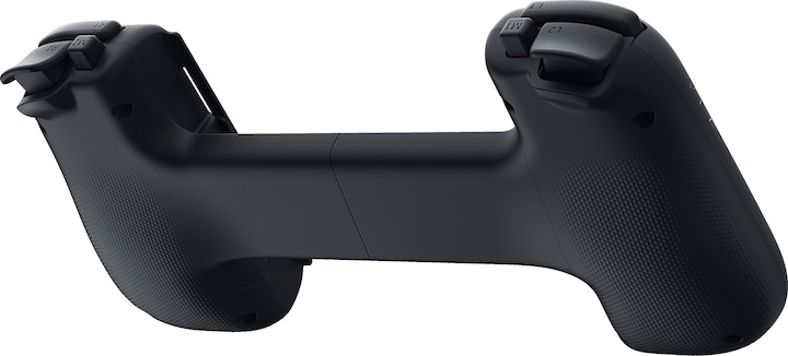 Actual product image Razer Kishi V2 for Android (Android)