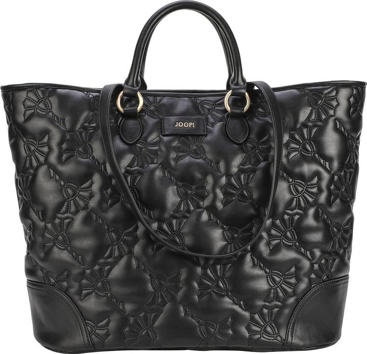 Immagine prodotto Joop! Ricamo Meryl Handbag