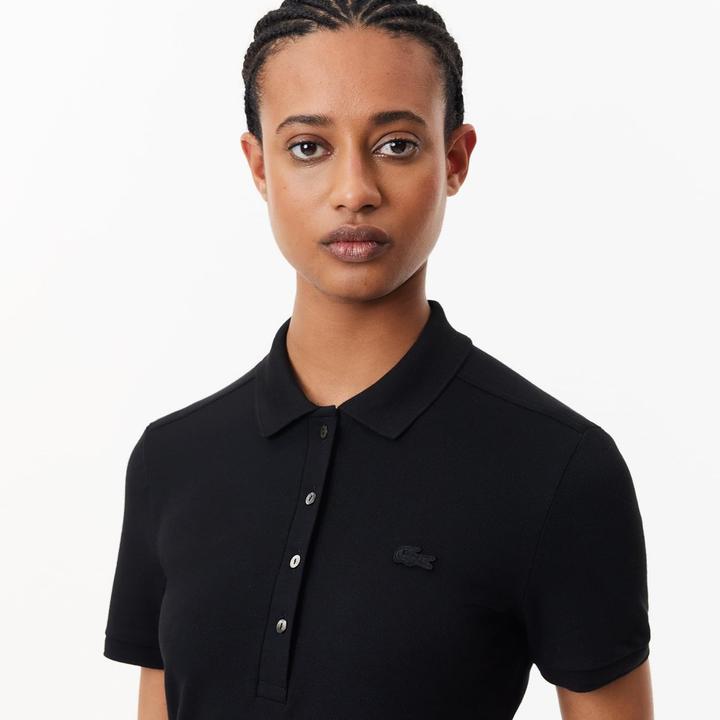 Produktbild Lacoste Vestito (32)