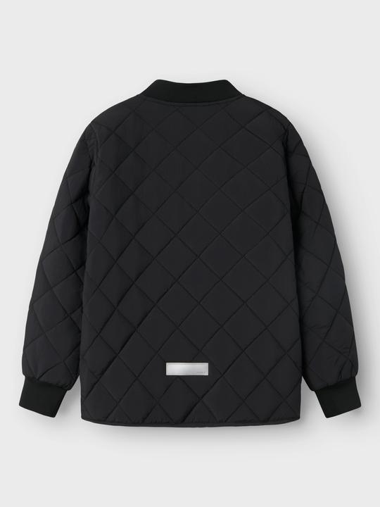 Image du produit Name it Gestepptes Jacke (122)