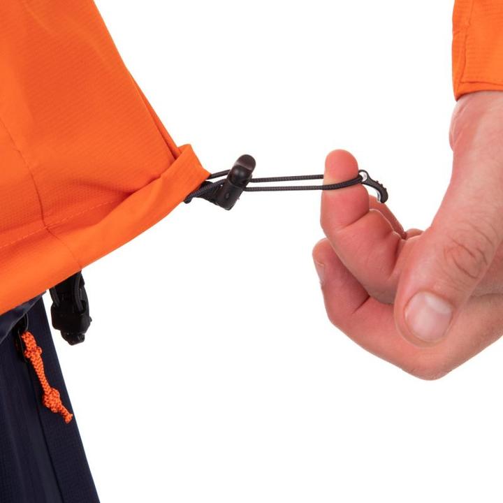 Produktbild Salewa Puez Jacket (Aqua 3) PTX (L)