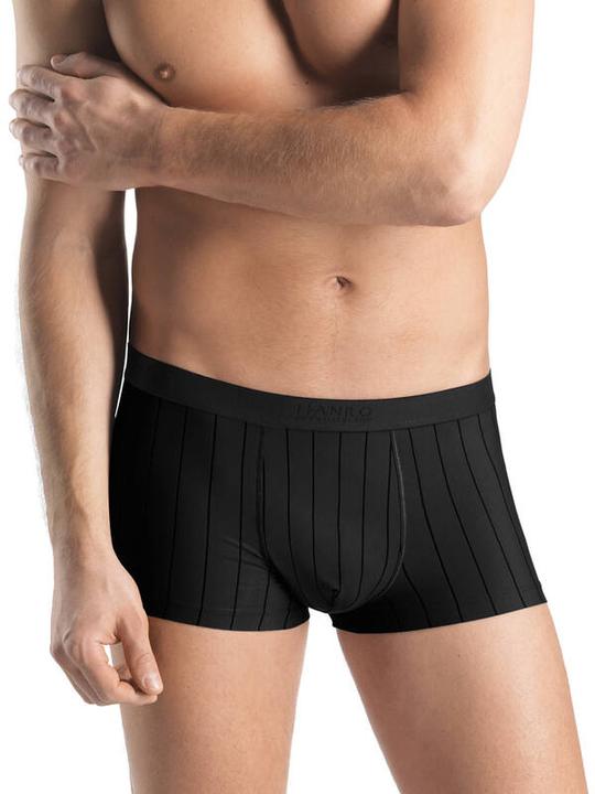 Produktbild Hanro Shorts (XL, Einzelpack)