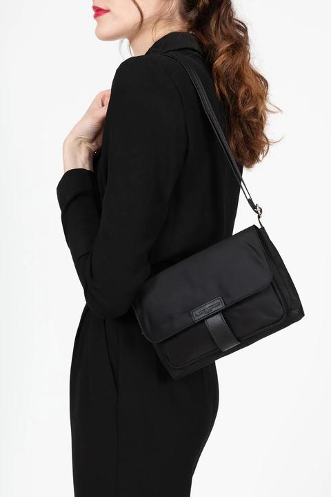 Immagine prodotto Lancaster Basic Sport