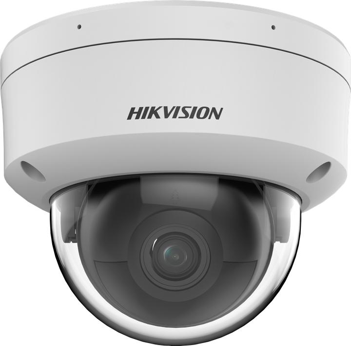 Hikvision DS-2CD3143G2-ISU(2,8MM)(O-STD) (2688 x 1520 pixels)