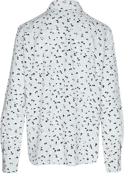 Actual product image Marc O'Polo 511098842295 (34)