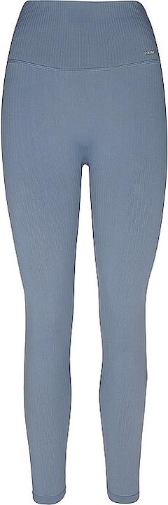 Actual product image Aim'n TIG -19020008 (XS)