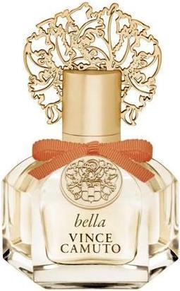 Produktbild Vince Camuto Bella (Eau de Parfum, 100 ml)