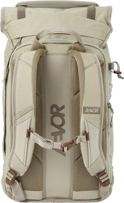 Actual product image Aevor Trip Pack (33 l)