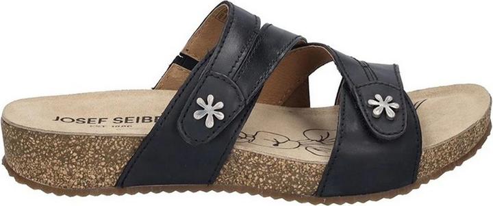 Produktbild Josef Seibel Tonga 82 Mules Leder (40.5)