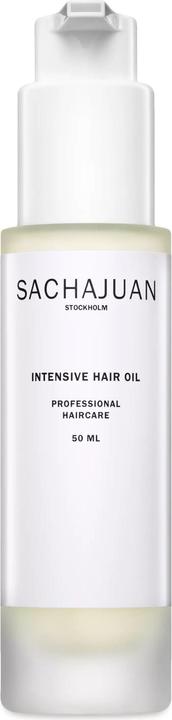 Image du produit Sachajuan Huile capillaire intense (50 ml)