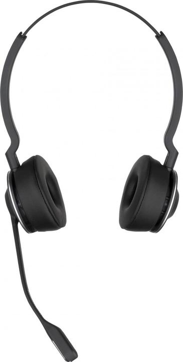 Image du produit Jabra Engage 65 Stéréo (Sans fil, USB-A)