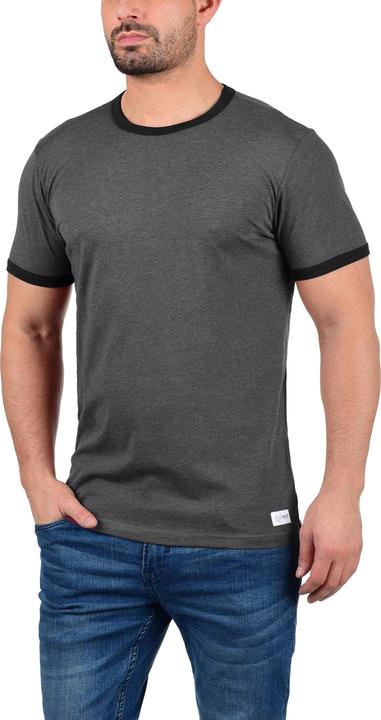 Actual product image Solid SDManoldo 21103579ME (M)