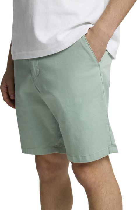 Image du produit Selected Short chinoise slim fit (S)