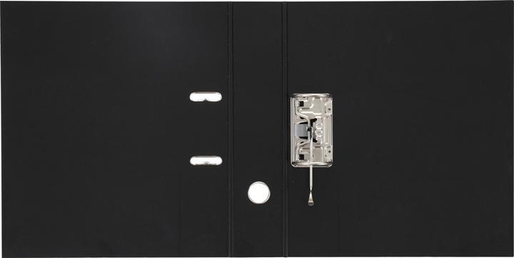 Produktbild Pastelini Ordner (A4, 70 mm, 1 Stk.)