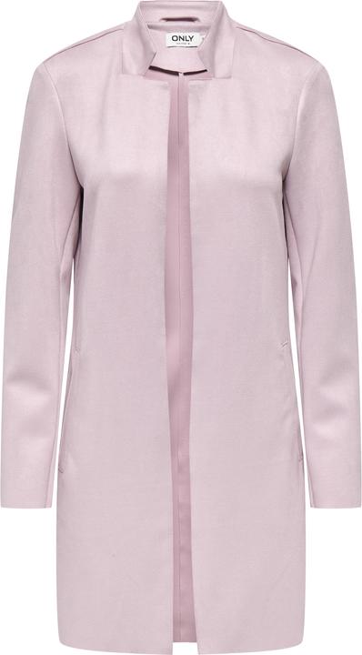 Immagine prodotto Only ONLSOHO Mantel Mantel