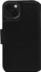 Image du produit Decoded Leather Detachable Wallet (Apple iPhone 14 Plus)