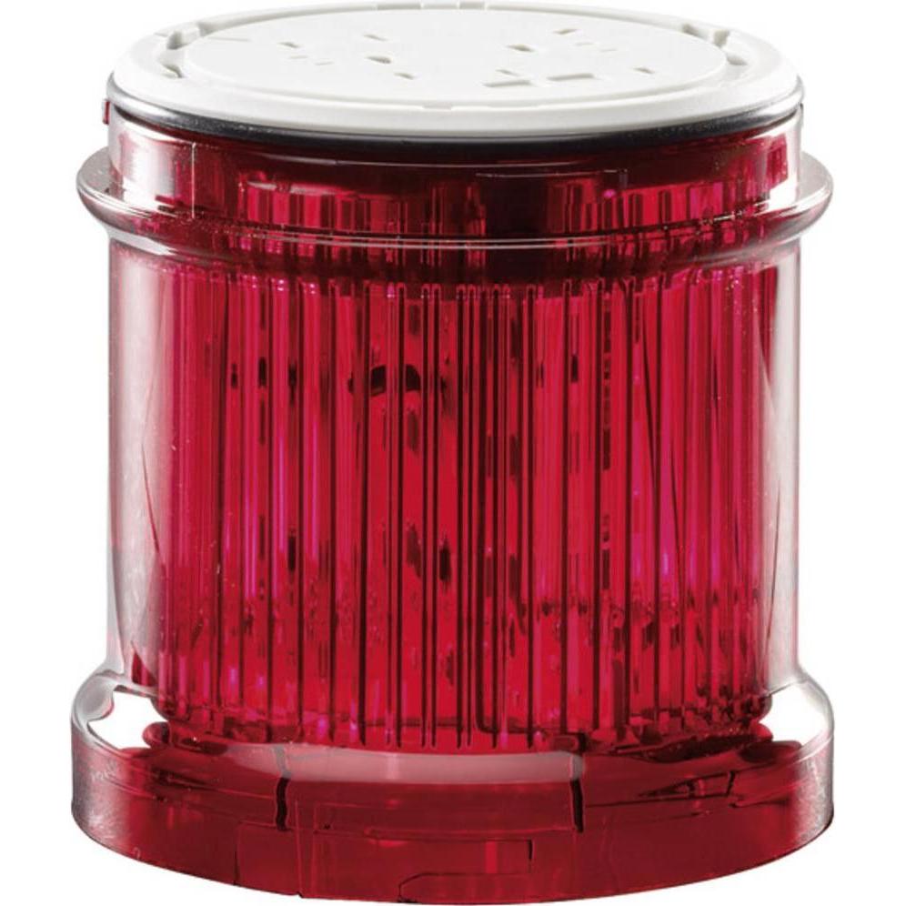 Eaton, Personenschutz, Permanent Beacon, Red, 250V, 70mm