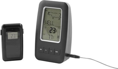 Actual product image Dangrill 751835