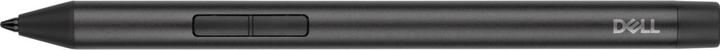 Actual product image Dell ACTIVE PEN - PN5122W