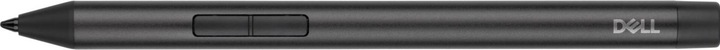Actual product image Dell ACTIVE PEN - PN5122W