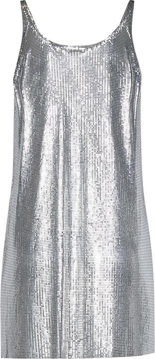 Produktbild Paco Rabanne Rabanne Top Silver (38)
