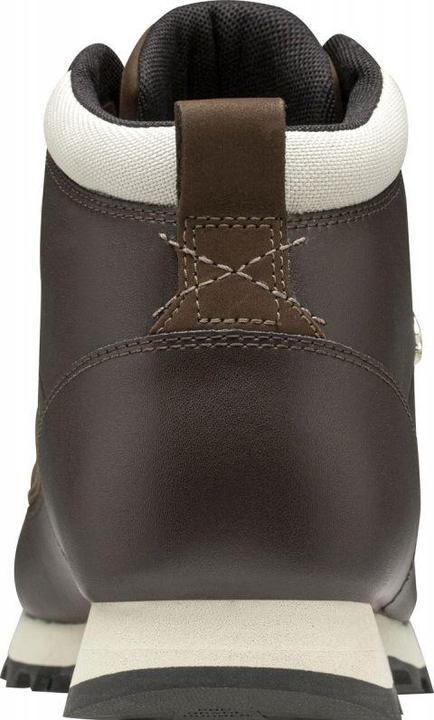 Produktbild Helly Hansen The Forester Premium (46.5)