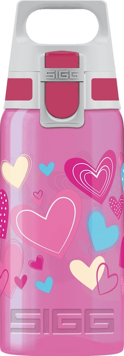 Hearts