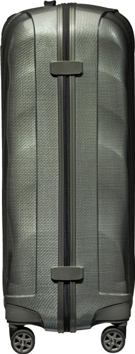 Image du produit Samsonite C-Lite Spinner (36 l)