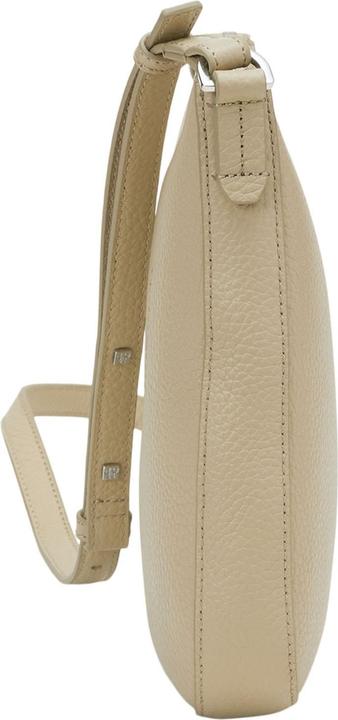 Immagine prodotto Marc O'Polo Cilly Crossbody Bag