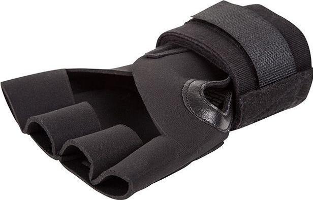 Image du produit Venum Kontact Gel (Taille unique)