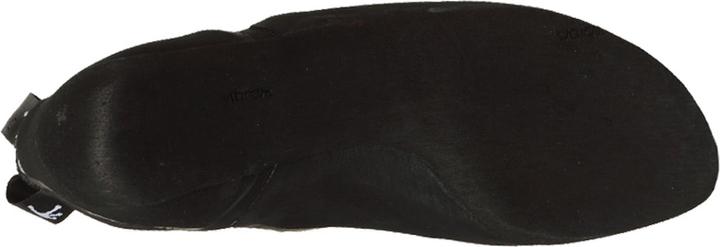 Produktbild Tenaya RA Climbing Shoes Unisex (40)