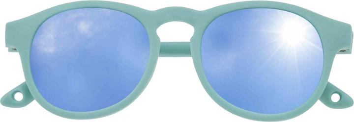 Productafbeelding Dooky Zonnebril Hawaii, aqua