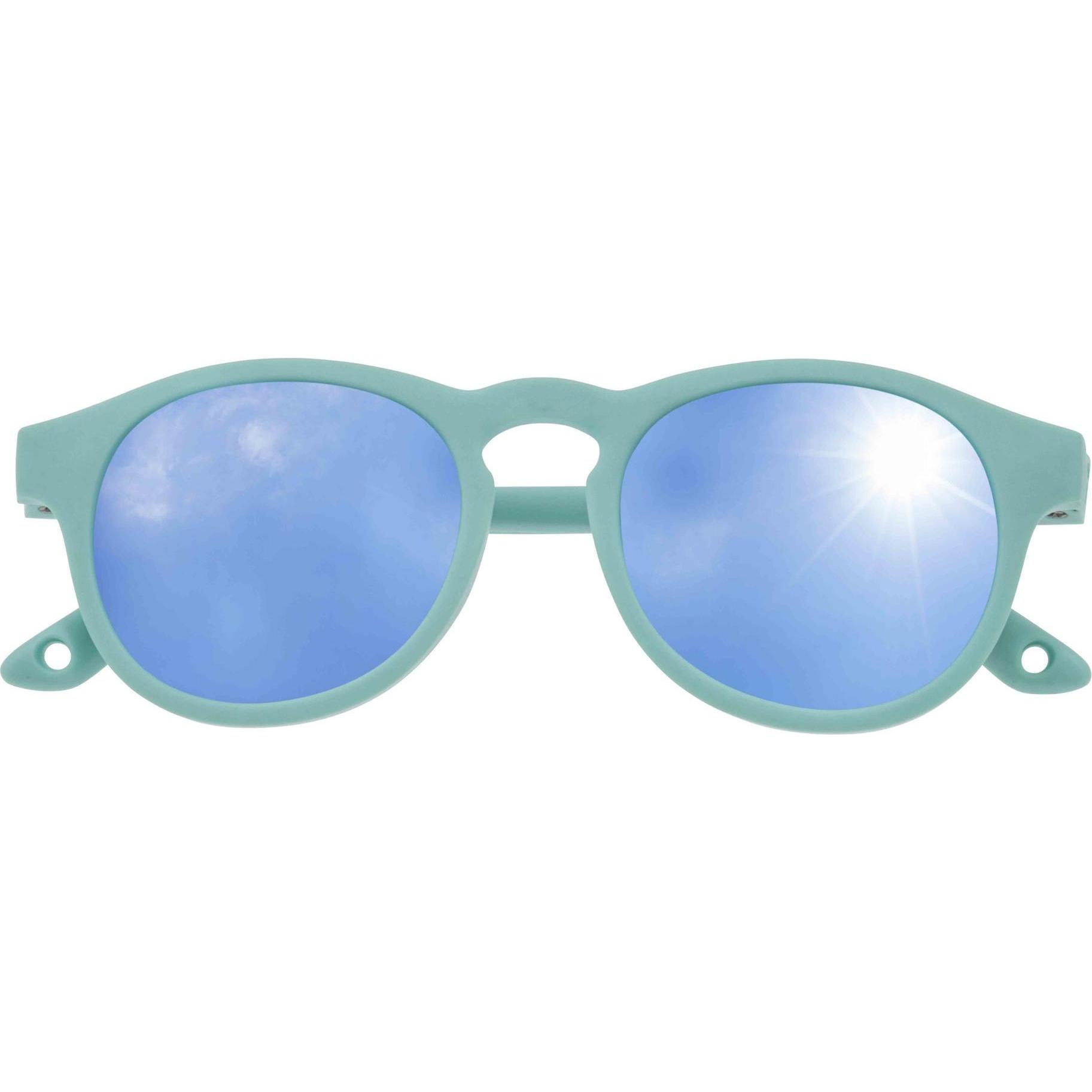 Thumbnail - Dooky, Sonnenbrille, Sonnenbrille Hawaii, Aqua