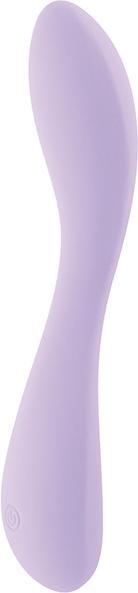 Actual product image S Pleasures Libido