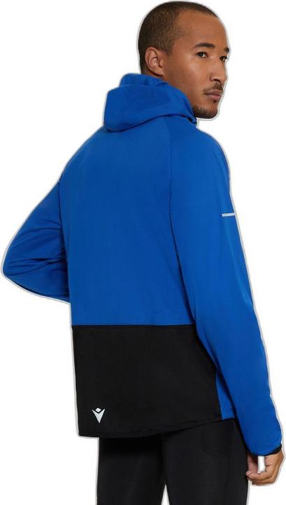 Immagine prodotto Macron FCC Caleb (3XL)