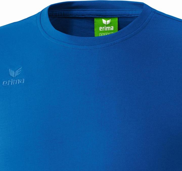 Produktbild Erima Teamsport T-Shirt (140)