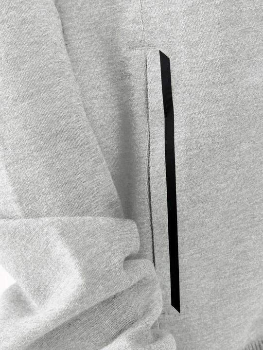 Produktbild Craft Core Soul Full Zip Hood Jr